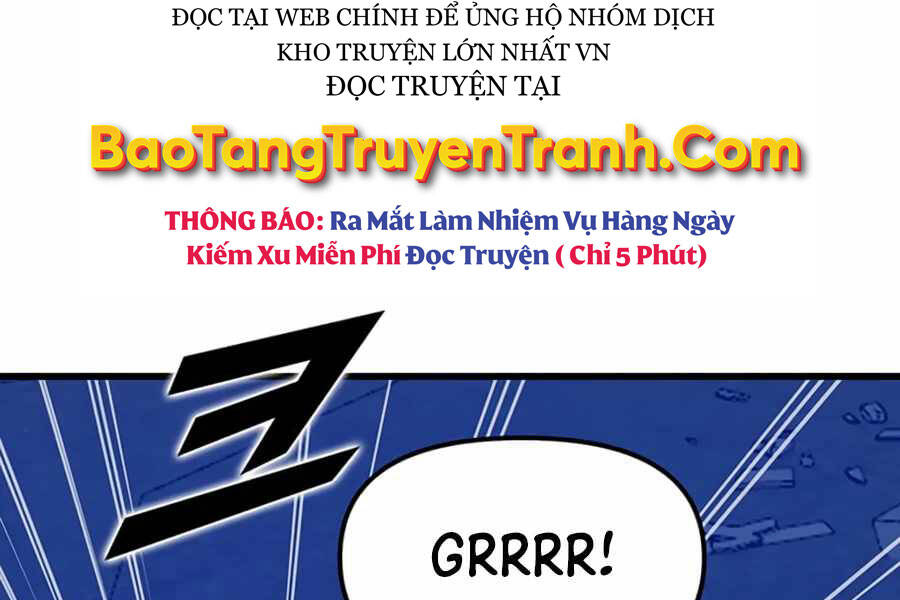 Tăng Cấp Bằng Việc Giơ Ngón Cái Chapter 9 - 44