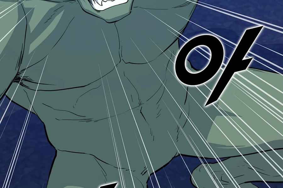 Tăng Cấp Bằng Việc Giơ Ngón Cái Chapter 9 - 46