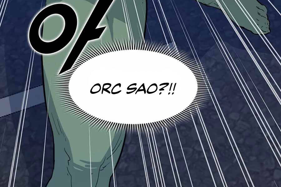 Tăng Cấp Bằng Việc Giơ Ngón Cái Chapter 9 - 47