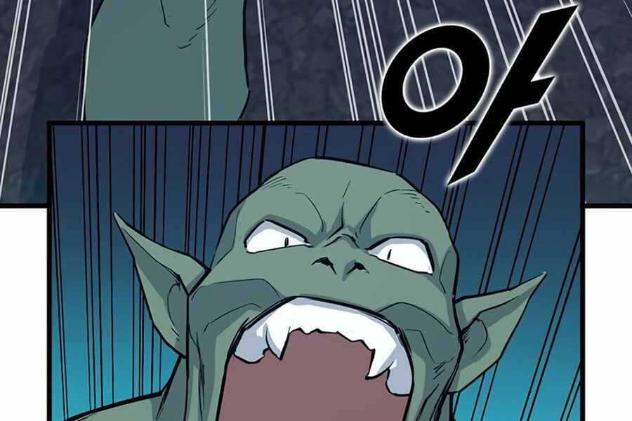 Tăng Cấp Bằng Việc Giơ Ngón Cái Chapter 9 - 48