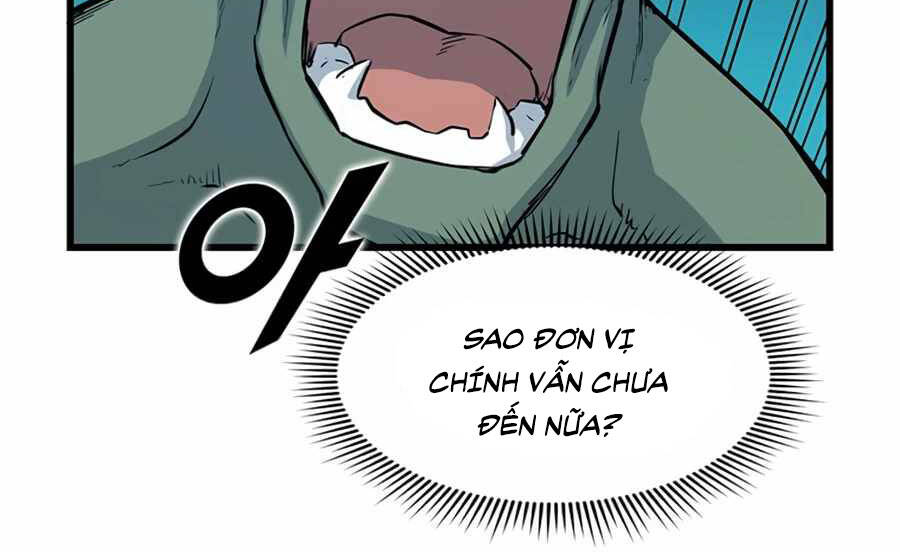 Tăng Cấp Bằng Việc Giơ Ngón Cái Chapter 9 - 49