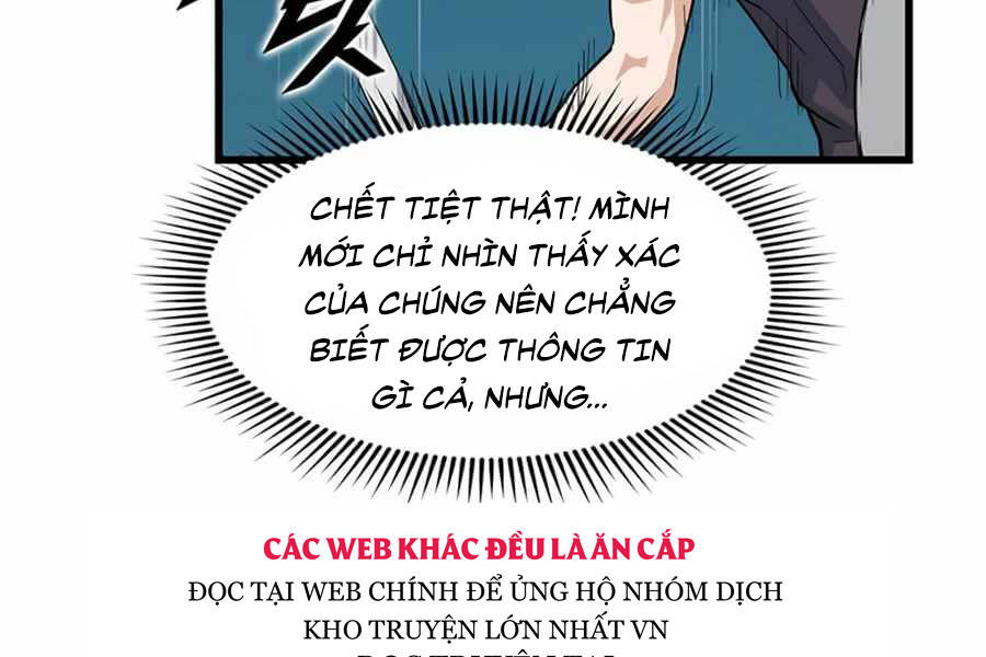 Tăng Cấp Bằng Việc Giơ Ngón Cái Chapter 9 - 52