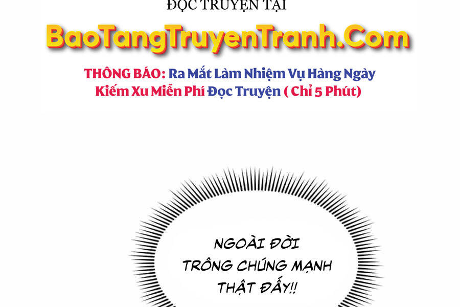 Tăng Cấp Bằng Việc Giơ Ngón Cái Chapter 9 - 53