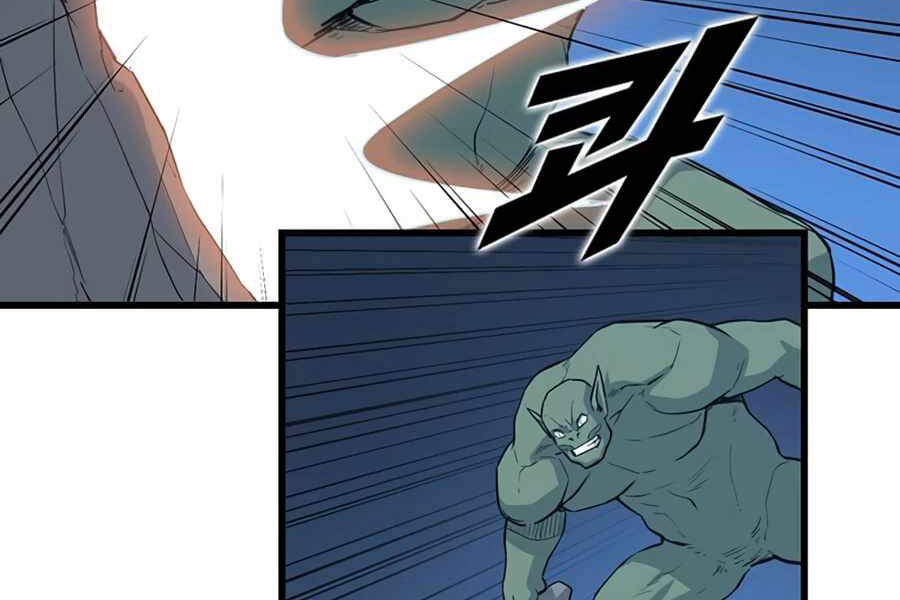 Tăng Cấp Bằng Việc Giơ Ngón Cái Chapter 9 - 55