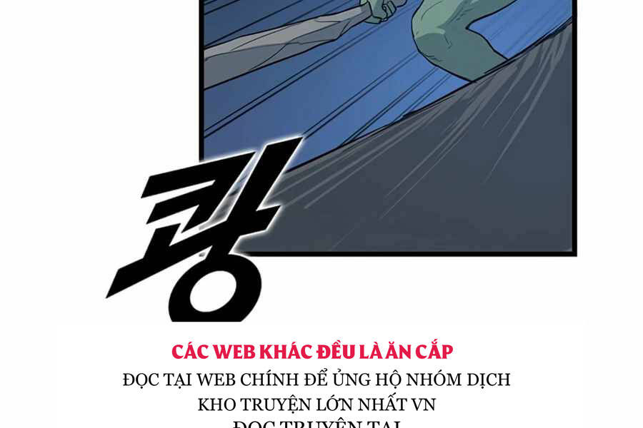 Tăng Cấp Bằng Việc Giơ Ngón Cái Chapter 9 - 56