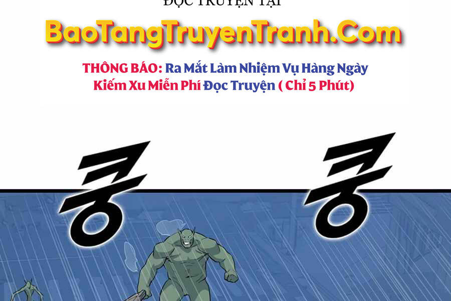 Tăng Cấp Bằng Việc Giơ Ngón Cái Chapter 9 - 57