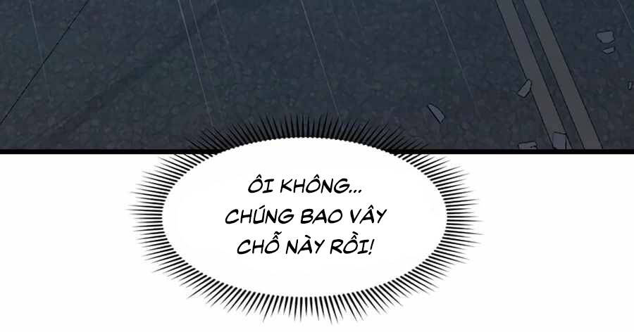 Tăng Cấp Bằng Việc Giơ Ngón Cái Chapter 9 - 60
