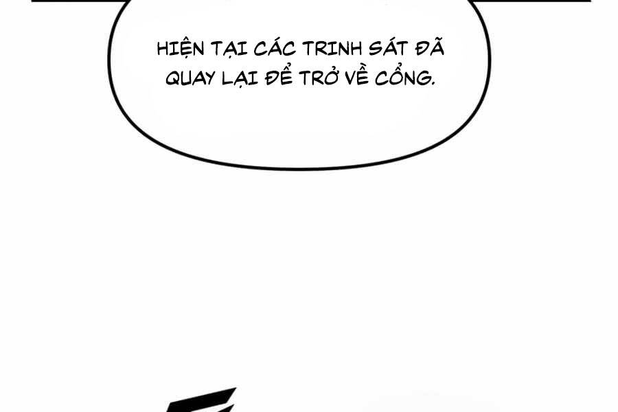 Tăng Cấp Bằng Việc Giơ Ngón Cái Chapter 9 - 7