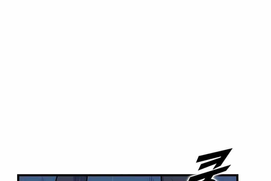 Tăng Cấp Bằng Việc Giơ Ngón Cái Chapter 9 - 61