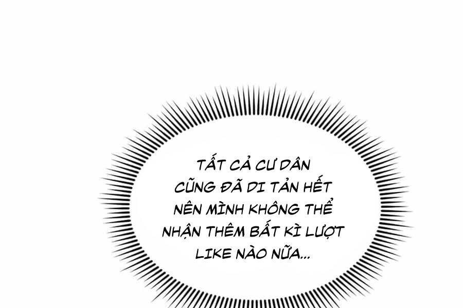 Tăng Cấp Bằng Việc Giơ Ngón Cái Chapter 9 - 63