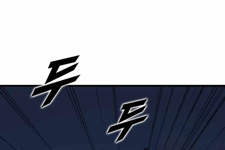 Tăng Cấp Bằng Việc Giơ Ngón Cái Chapter 9 - 66