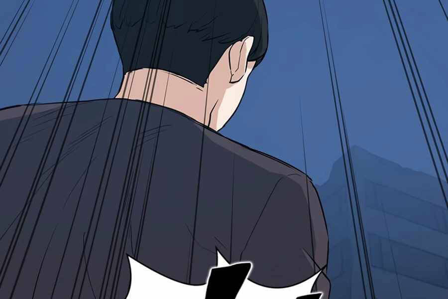 Tăng Cấp Bằng Việc Giơ Ngón Cái Chapter 9 - 69