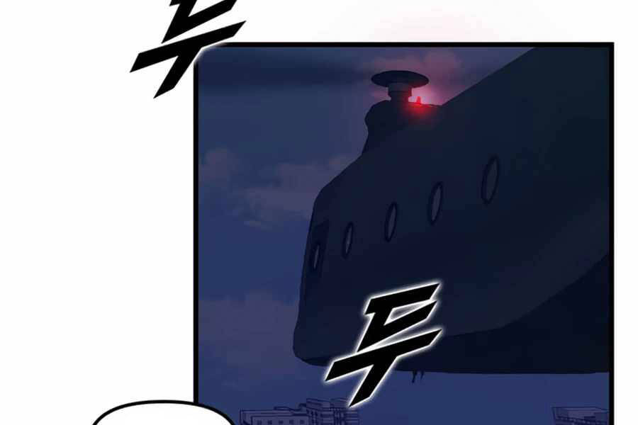 Tăng Cấp Bằng Việc Giơ Ngón Cái Chapter 9 - 8