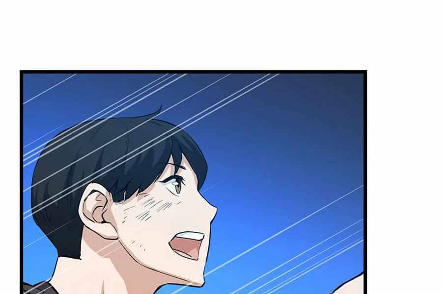 Tăng Cấp Bằng Việc Giơ Ngón Cái Chapter 9 - 72