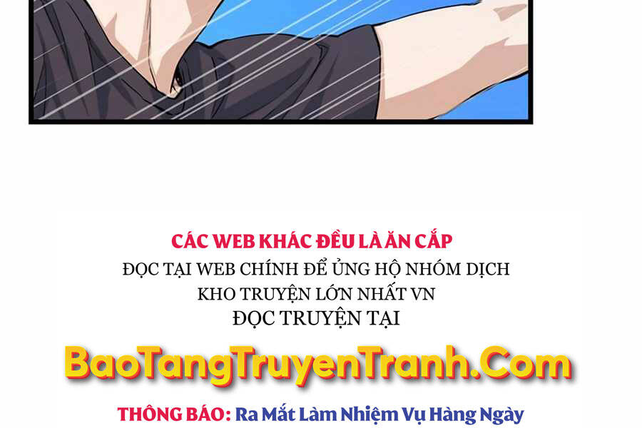 Tăng Cấp Bằng Việc Giơ Ngón Cái Chapter 9 - 73