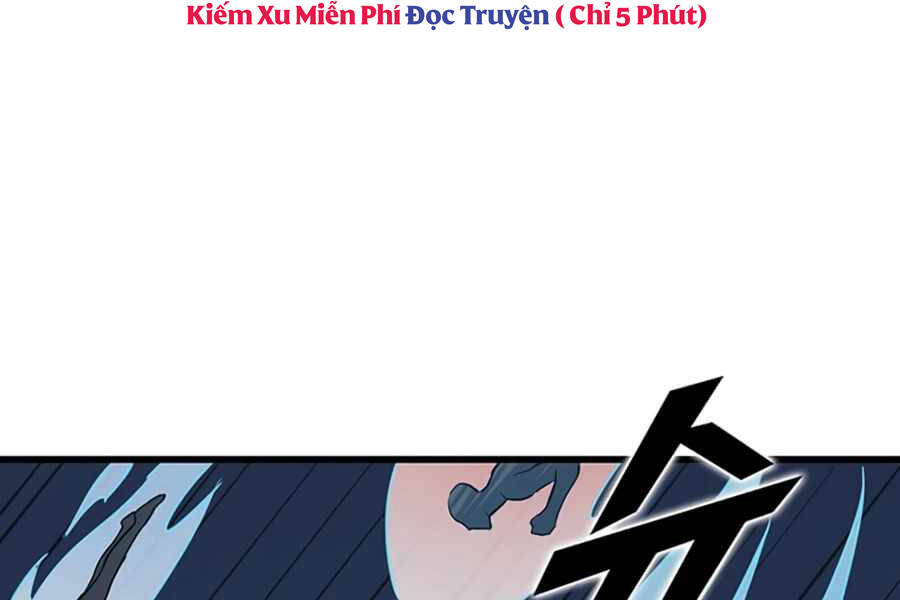 Tăng Cấp Bằng Việc Giơ Ngón Cái Chapter 9 - 74