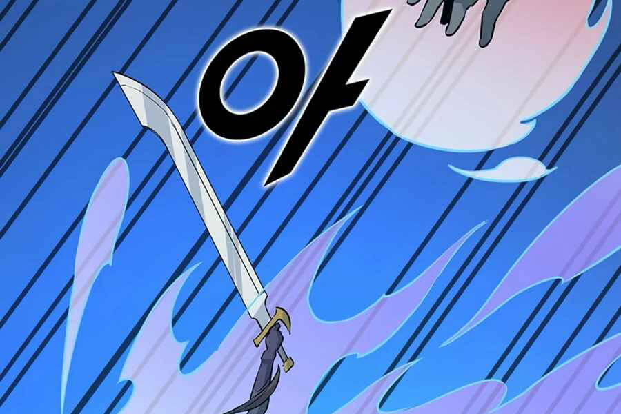 Tăng Cấp Bằng Việc Giơ Ngón Cái Chapter 9 - 77