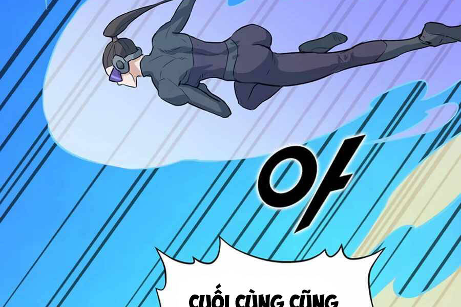 Tăng Cấp Bằng Việc Giơ Ngón Cái Chapter 9 - 78