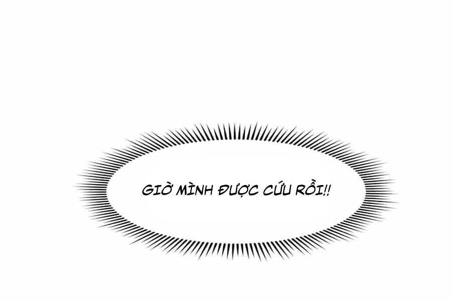 Tăng Cấp Bằng Việc Giơ Ngón Cái Chapter 9 - 80