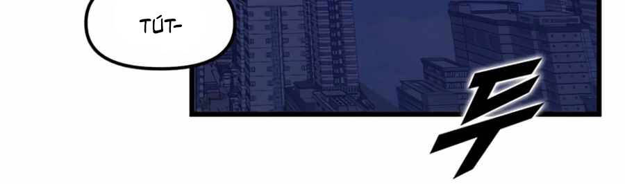 Tăng Cấp Bằng Việc Giơ Ngón Cái Chapter 9 - 9