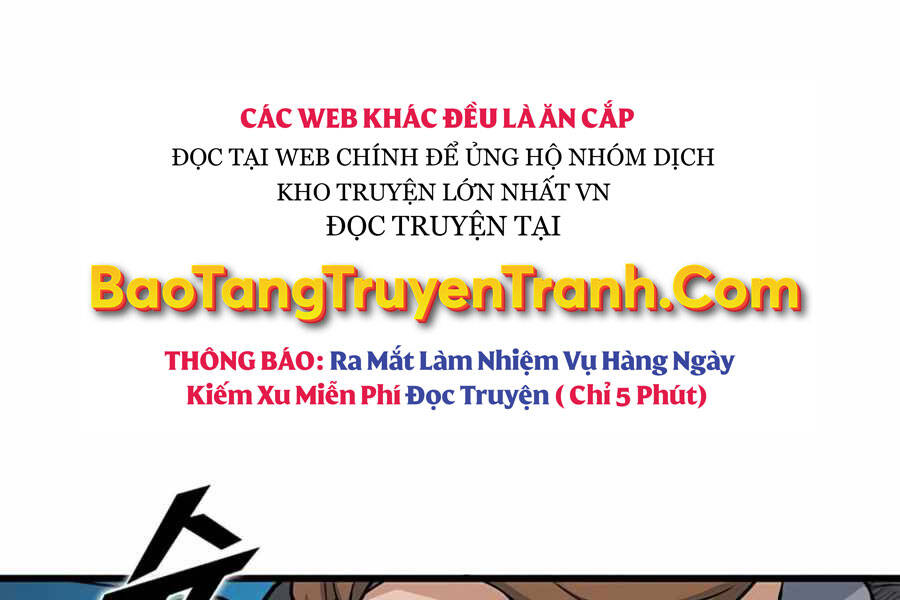 Tăng Cấp Bằng Việc Giơ Ngón Cái Chapter 9 - 81