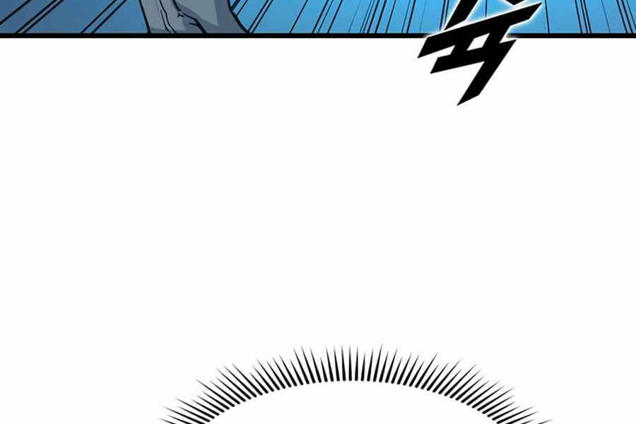 Tăng Cấp Bằng Việc Giơ Ngón Cái Chapter 9 - 83