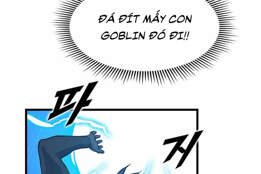 Tăng Cấp Bằng Việc Giơ Ngón Cái Chapter 9 - 84