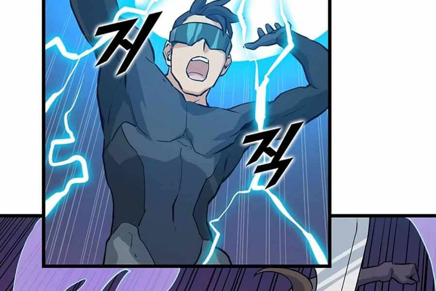 Tăng Cấp Bằng Việc Giơ Ngón Cái Chapter 9 - 85