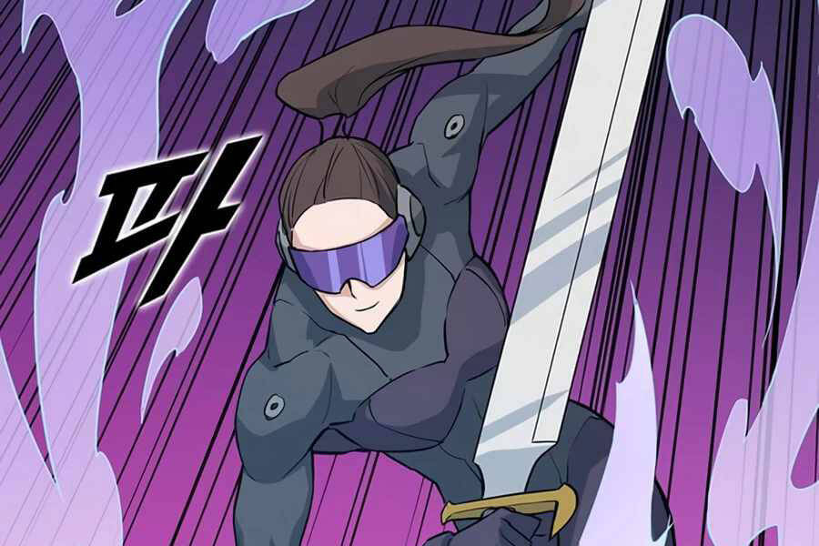 Tăng Cấp Bằng Việc Giơ Ngón Cái Chapter 9 - 86