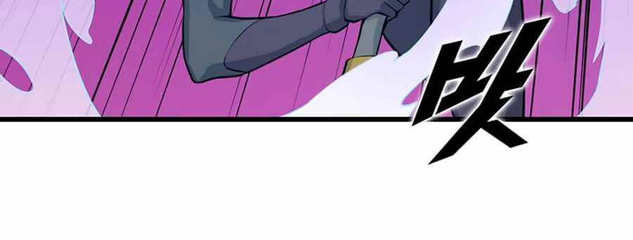 Tăng Cấp Bằng Việc Giơ Ngón Cái Chapter 9 - 87