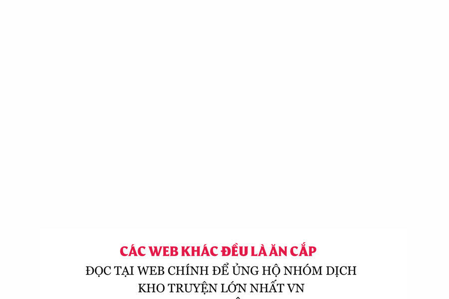 Tăng Cấp Bằng Việc Giơ Ngón Cái Chapter 9 - 88