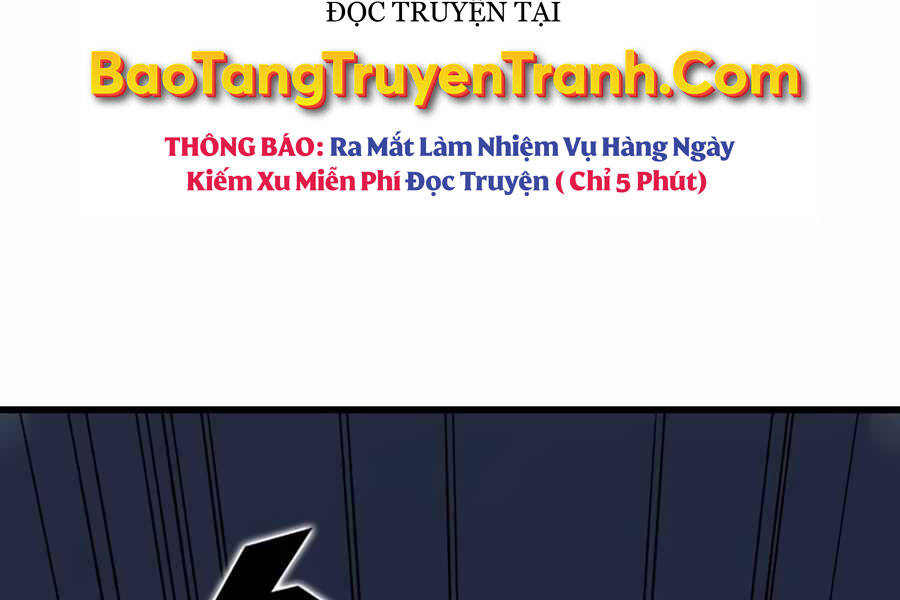 Tăng Cấp Bằng Việc Giơ Ngón Cái Chapter 9 - 89