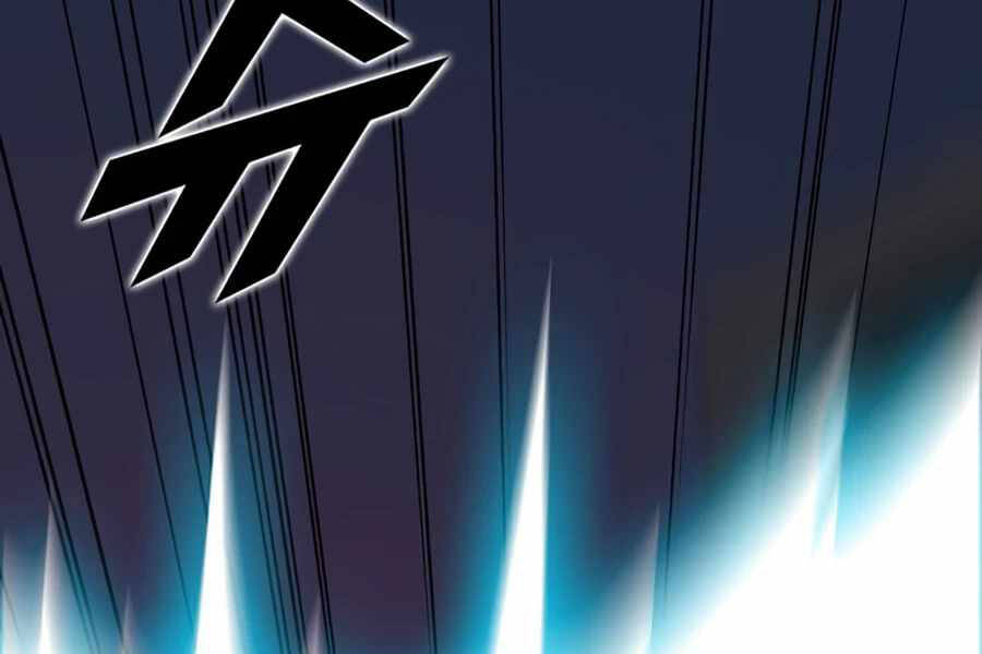 Tăng Cấp Bằng Việc Giơ Ngón Cái Chapter 9 - 90