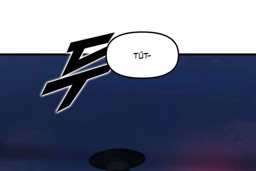 Tăng Cấp Bằng Việc Giơ Ngón Cái Chapter 9 - 10