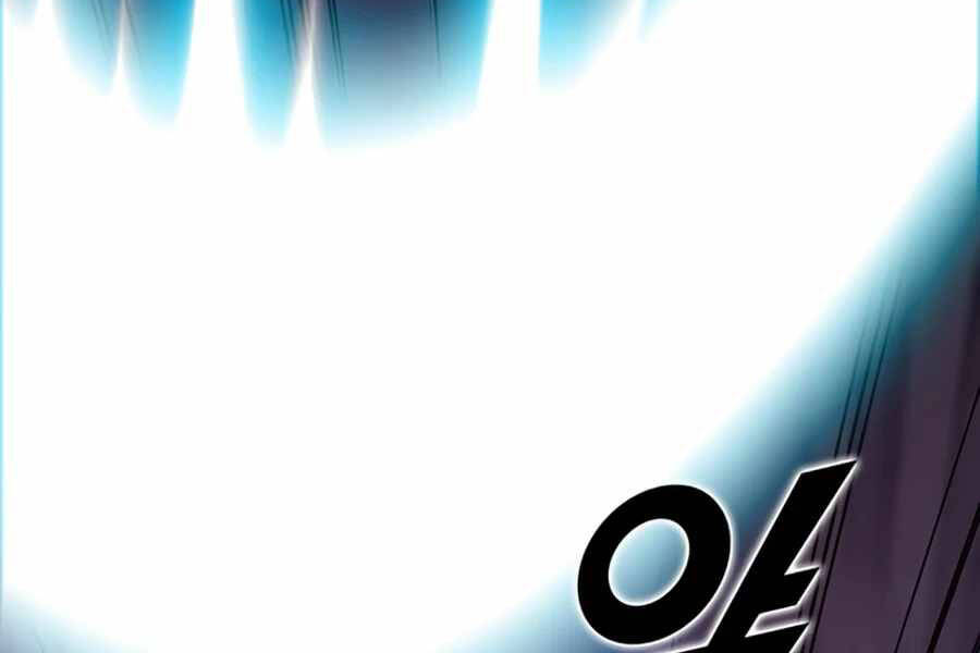 Tăng Cấp Bằng Việc Giơ Ngón Cái Chapter 9 - 91