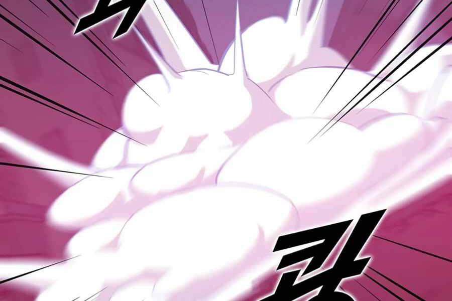 Tăng Cấp Bằng Việc Giơ Ngón Cái Chapter 9 - 93