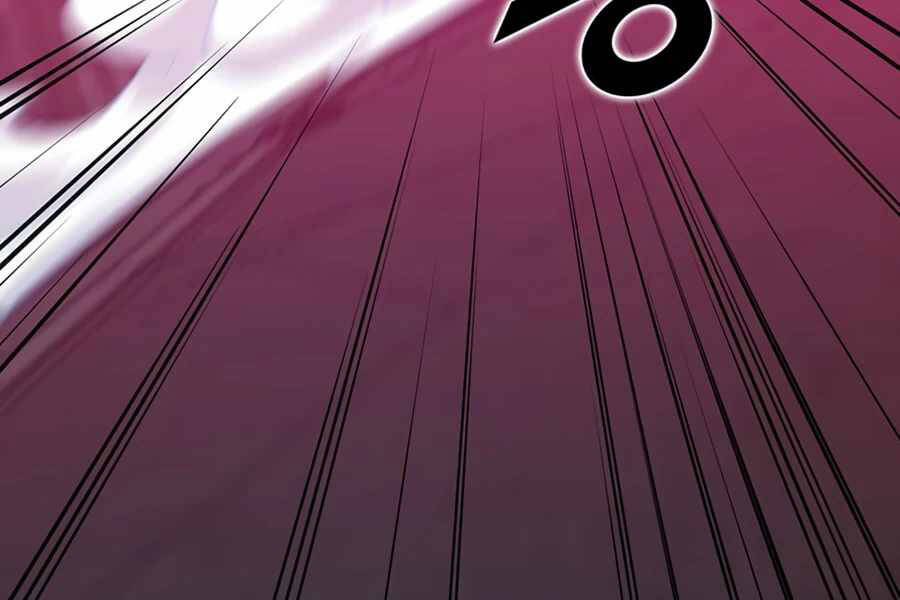 Tăng Cấp Bằng Việc Giơ Ngón Cái Chapter 9 - 94