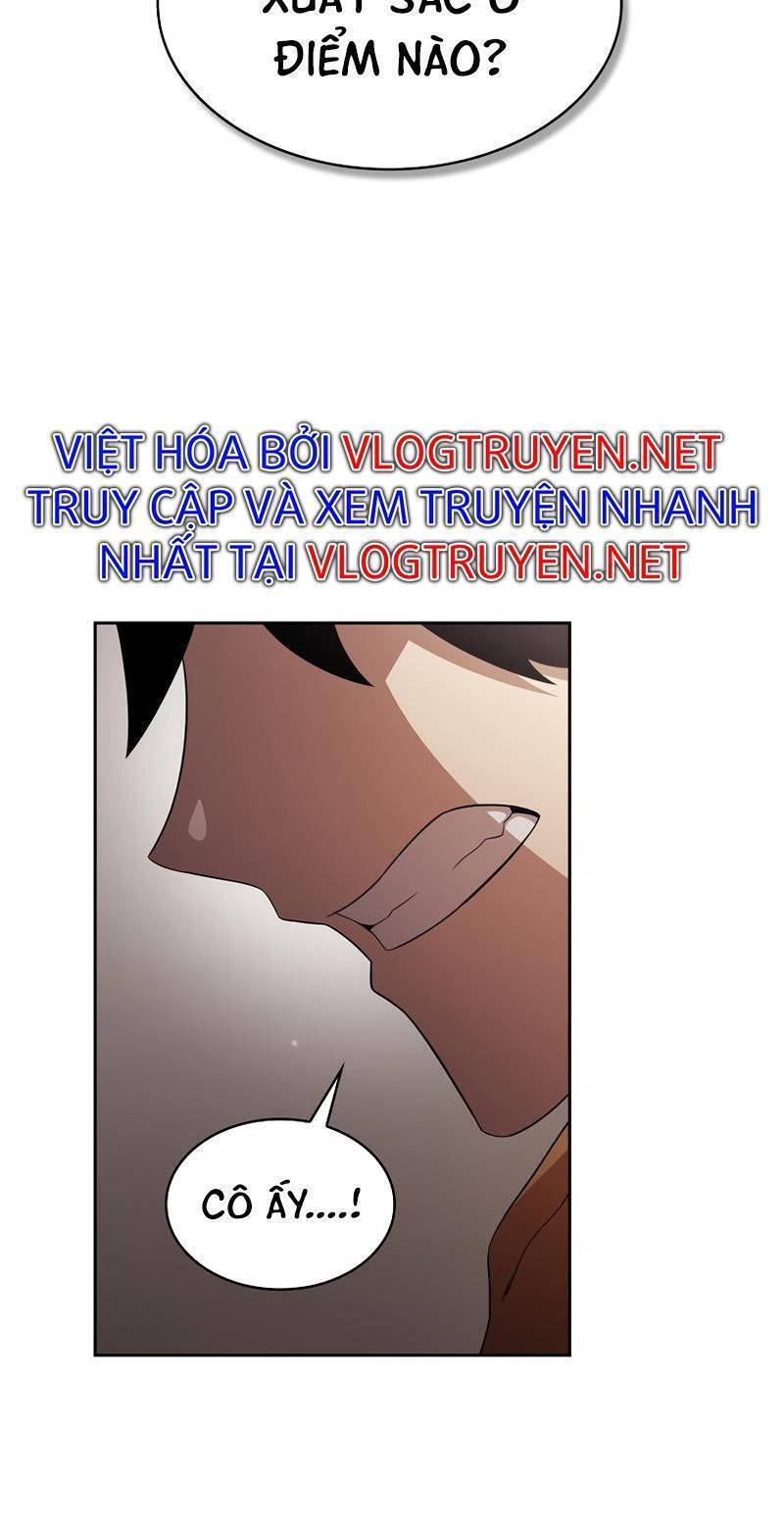 Có Thật Đây Là Anh Hùng Không? Chapter 26 - 25