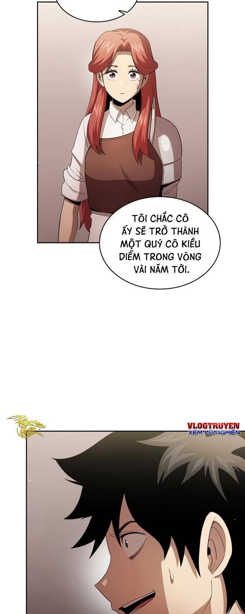 Có Thật Đây Là Anh Hùng Không? Chapter 26 - 27