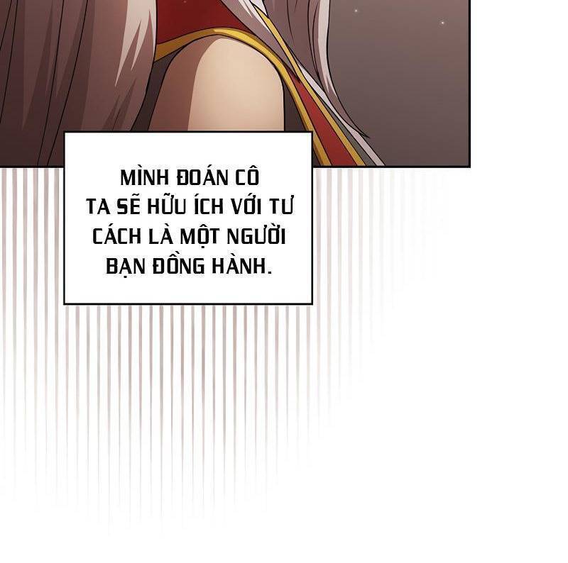 Có Thật Đây Là Anh Hùng Không? Chapter 26 - 56
