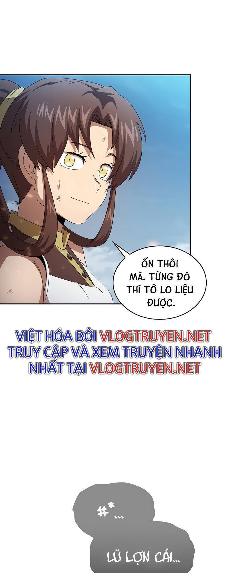 Có Thật Đây Là Anh Hùng Không? Chapter 32 - 11