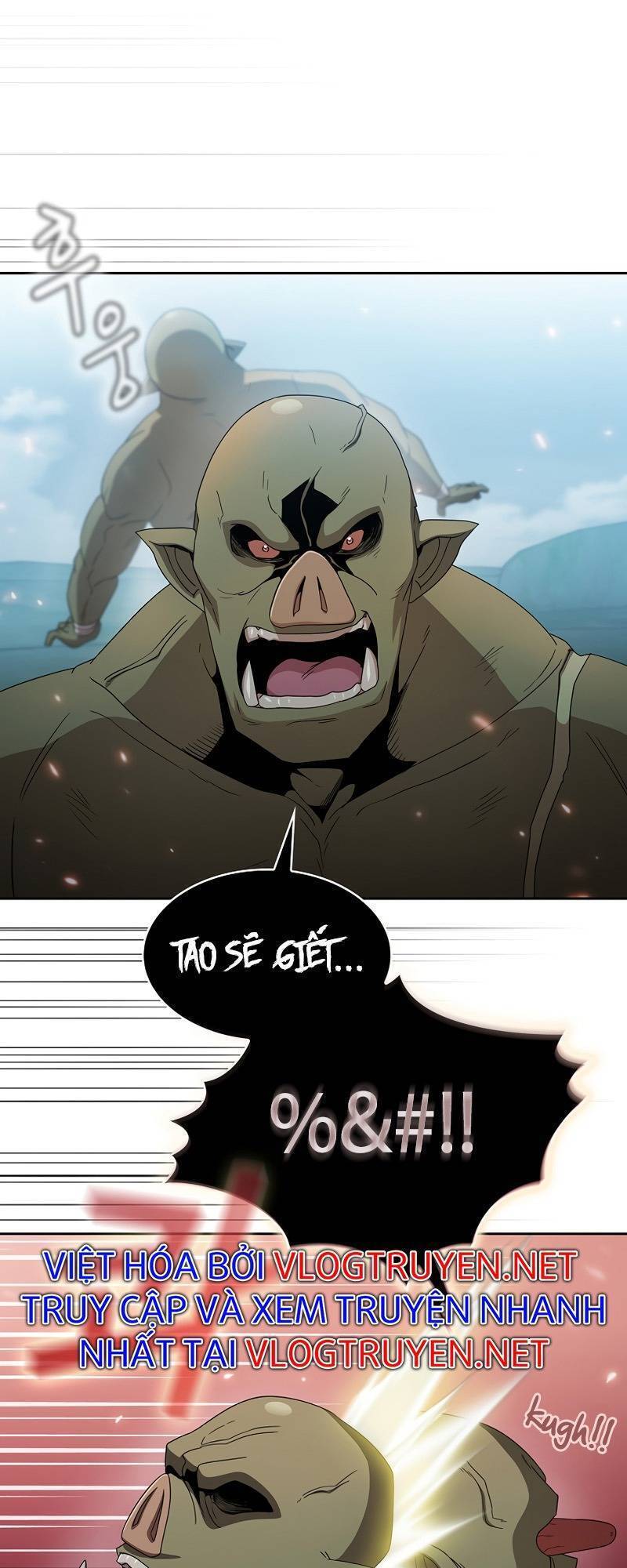 Có Thật Đây Là Anh Hùng Không? Chapter 32 - 13