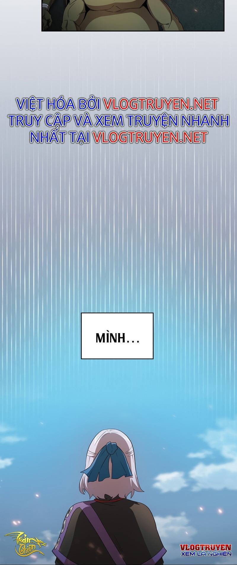 Có Thật Đây Là Anh Hùng Không? Chapter 32 - 15