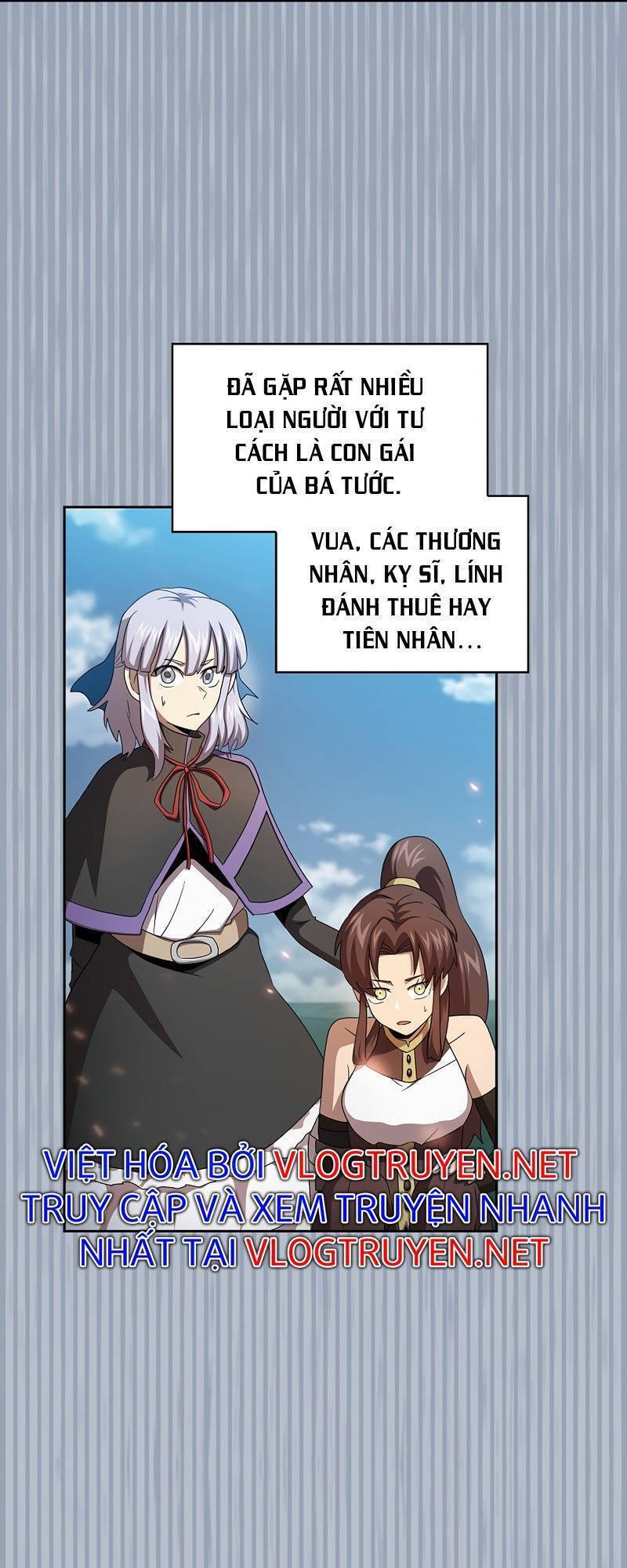 Có Thật Đây Là Anh Hùng Không? Chapter 32 - 16