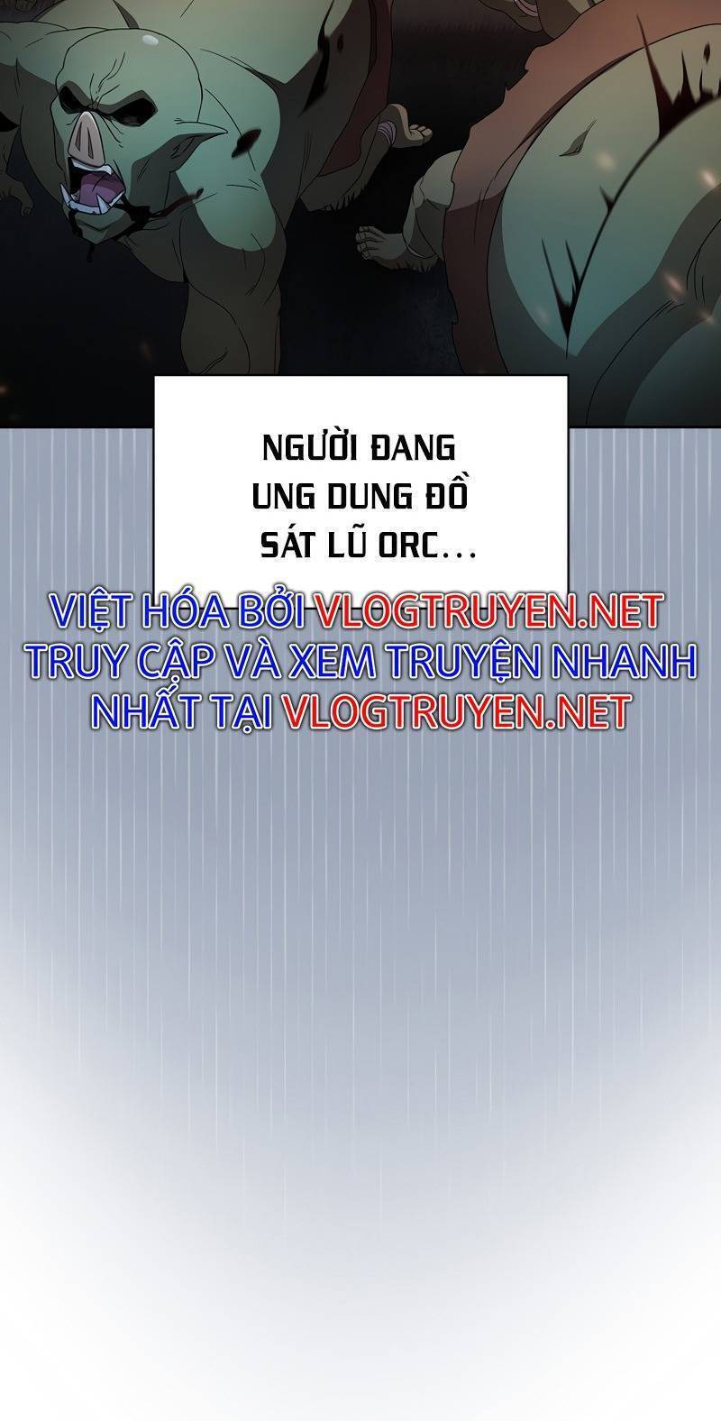 Có Thật Đây Là Anh Hùng Không? Chapter 32 - 18