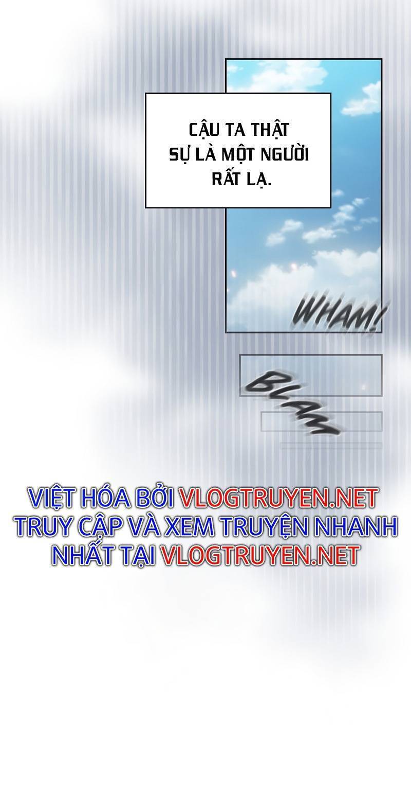 Có Thật Đây Là Anh Hùng Không? Chapter 32 - 25