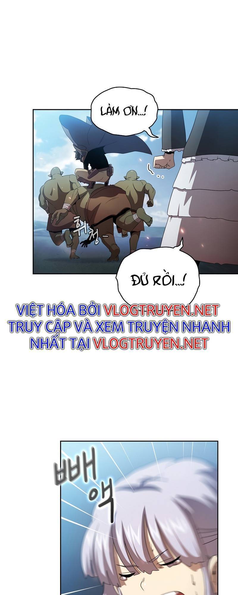 Có Thật Đây Là Anh Hùng Không? Chapter 32 - 27