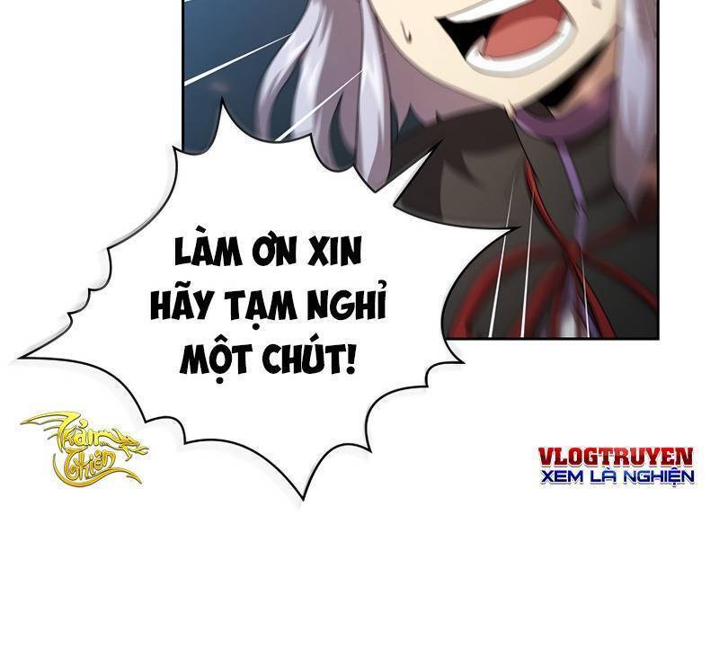 Có Thật Đây Là Anh Hùng Không? Chapter 32 - 28
