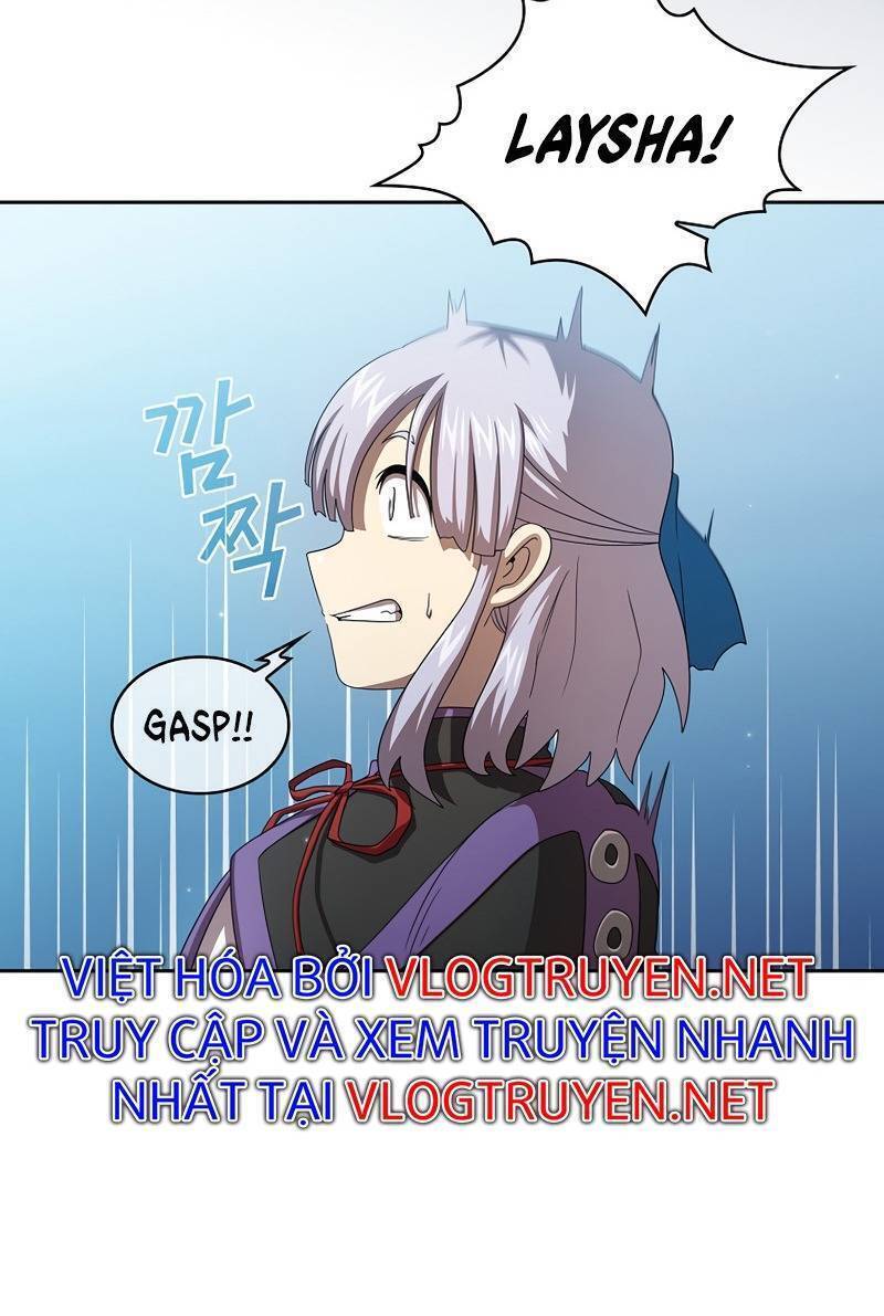 Có Thật Đây Là Anh Hùng Không? Chapter 32 - 32