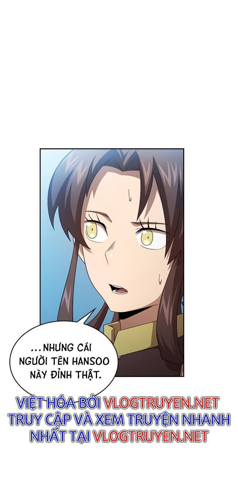 Có Thật Đây Là Anh Hùng Không? Chapter 32 - 35